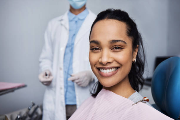 Reliable Wilson, PA Holistic Dental Care Services Solutions